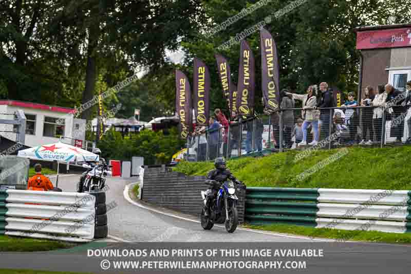 cadwell no limits trackday;cadwell park;cadwell park photographs;cadwell trackday photographs;enduro digital images;event digital images;eventdigitalimages;no limits trackdays;peter wileman photography;racing digital images;trackday digital images;trackday photos